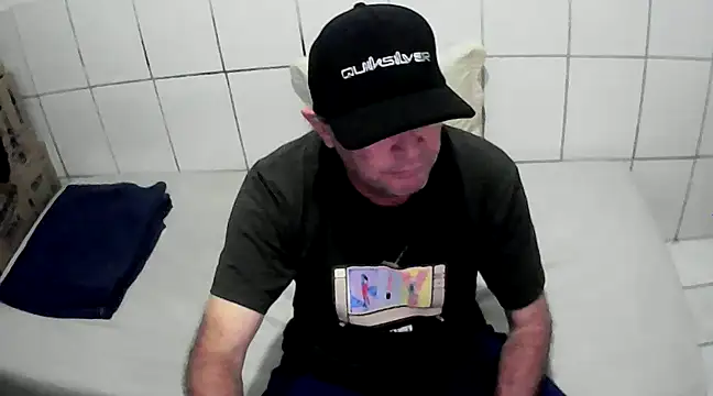 pierdona online show from 02.26.25