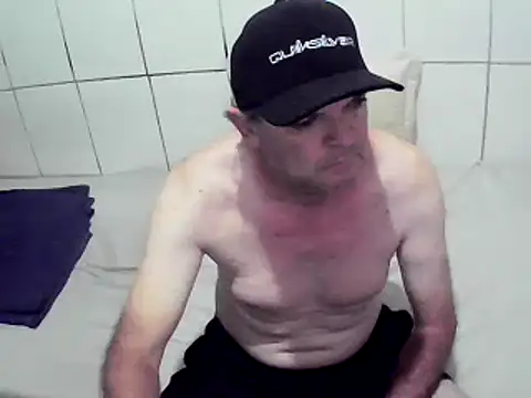 pierdona online show from 03.02.25