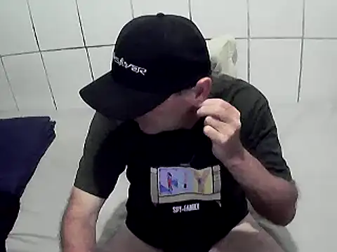 pierdona online show from 03.04.25