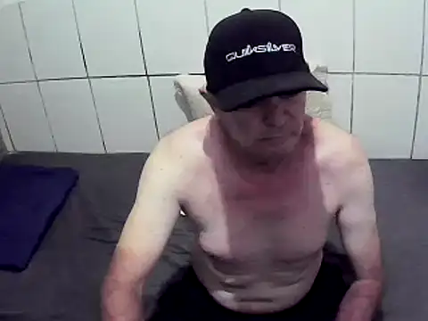 pierdona online show from 03.14.25