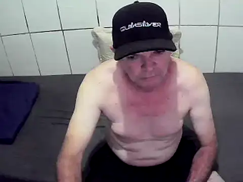 pierdona online show from 03.19.25