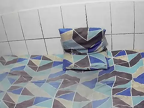 pierdona online show from 11.04.25