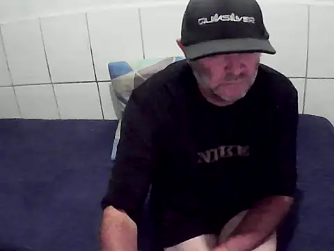 pierdona online show from 01.09.26