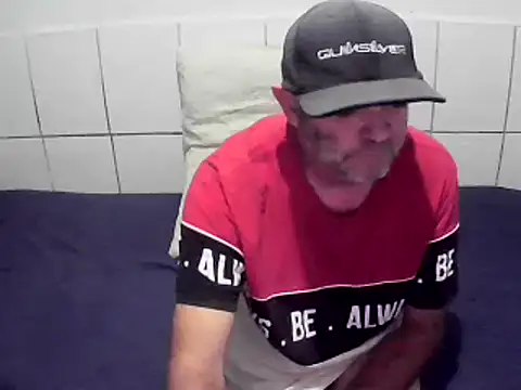 pierdona online show from 05.30.26