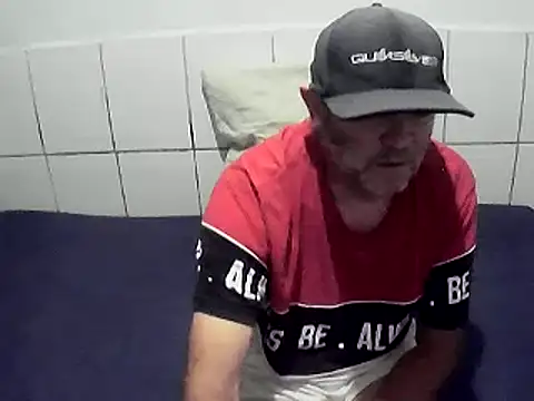 pierdona online show from 06.26.26