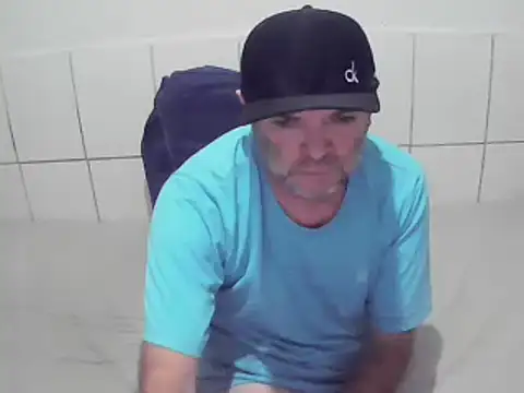 pierdona online show from 07.14.26