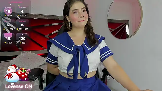 KarenPautt online show from 12.29.24