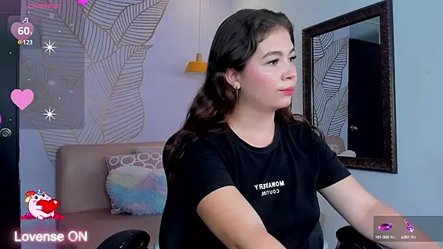 KarenPautt online show from 01.11.25