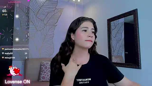 KarenPautt online show from 01.11.25