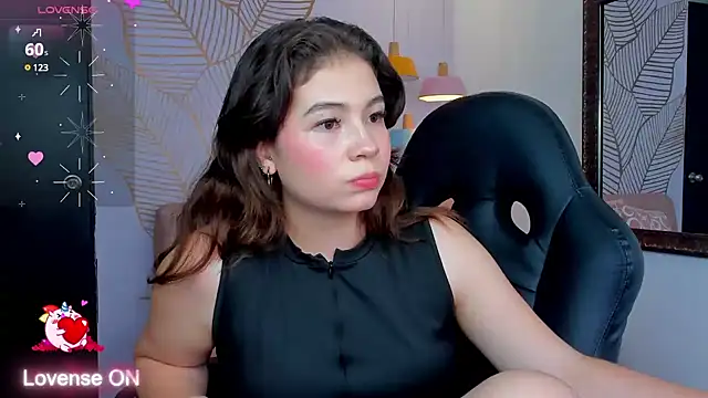 KarenPautt online show from 01.12.25