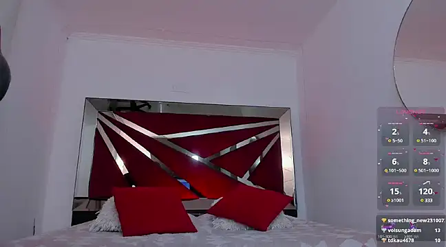 KarenPautt online show from 02.21.25