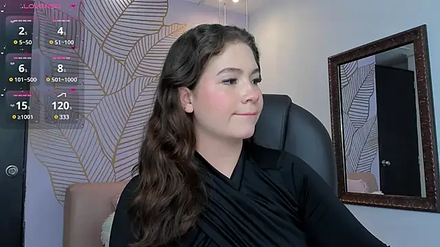 KarenPautt online show from 02.25.25