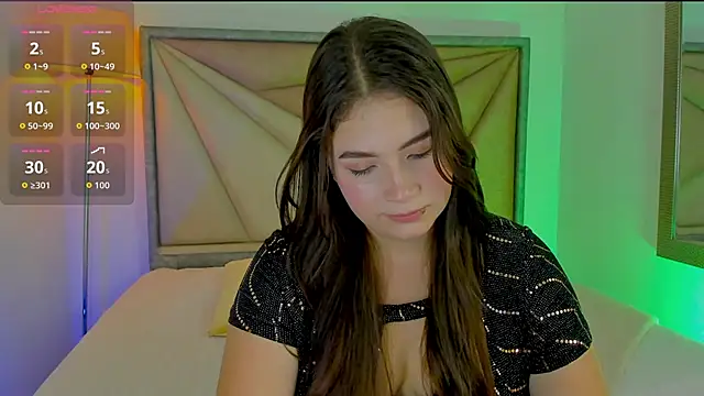 KarenPautt online show from 03.25.26