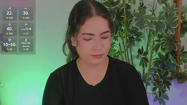 KarenPautt online show from 06.10.26