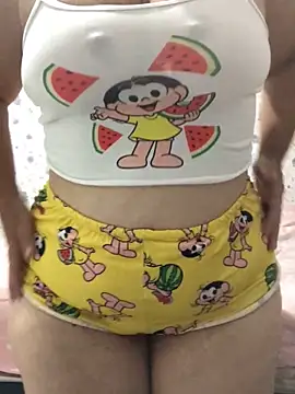 ahross online show from 02.03.26