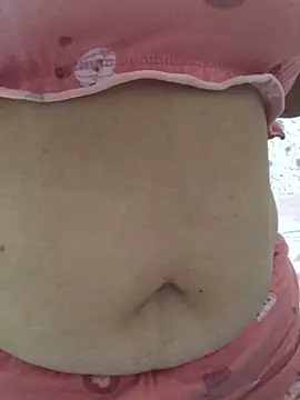 ahross online show from 04.21.26