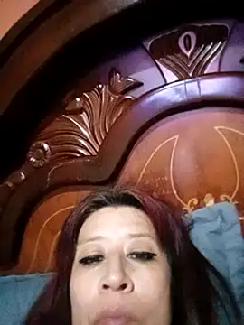 carolina linarez69 online show from 01.06.25