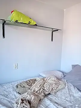 carolina linarez69 online show from 09.10.25