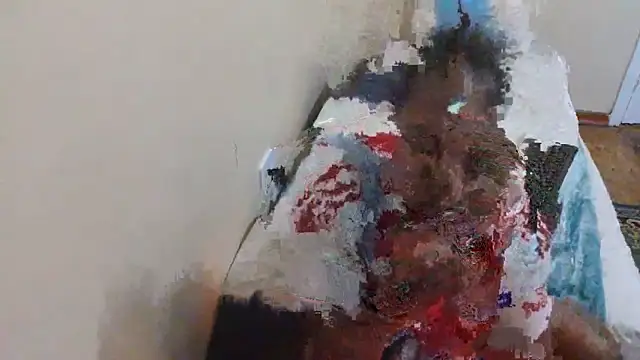 contagiousqueen online show from 05.24.26
