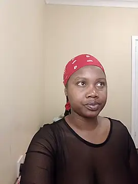 Snapshot of contagiousqueen chatting on 06.19.26 contagiousqueen online show from 06.19.26
