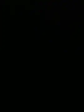 tuckersabrina online show from 02.02.25