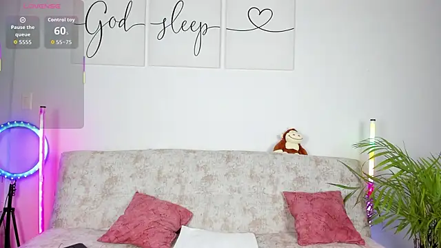 Snapshot of ANDREZALVAREZ chatting on 11.20.25 ANDREZALVAREZ online show from 11.20.25