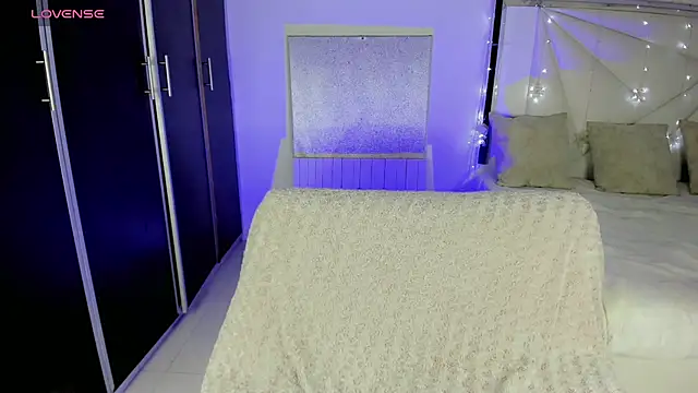 ale diablaa online show from 02.25.25