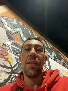 dantedesirexx online show from 01.25.25