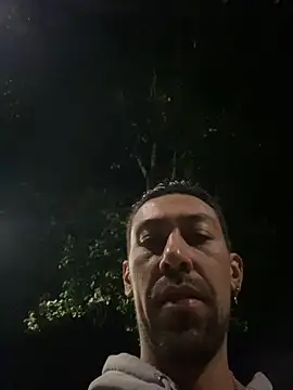 dantedesirexx online show from 01.27.25