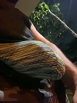 dantedesirexx online show from 02.01.25