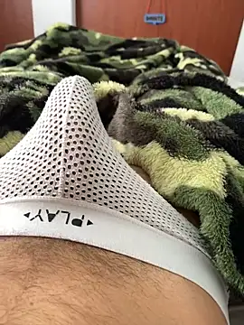 dantedesirexx online show from 02.02.25