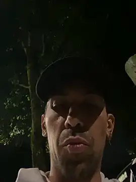 dantedesirexx online show from 02.03.25