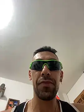 dantedesirexx online show from 02.06.25