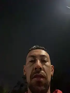 dantedesirexx online show from 02.12.25