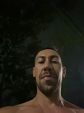 dantedesirexx online show from 02.22.25