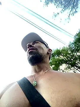 dantedesirexx online show from 02.22.25