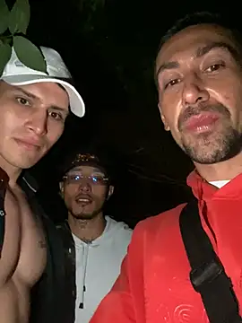 dantedesirexx online show from 03.02.25