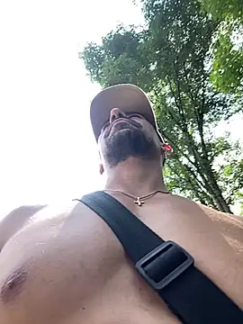 dantedesirexx online show from 03.09.25