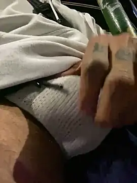 dantedesirexx online show from 03.10.25