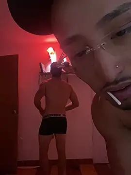 dantedesirexx online show from 03.13.25