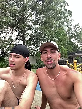 dantedesirexx online show from 03.15.25