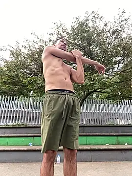 dantedesirexx online show from 12.03.25