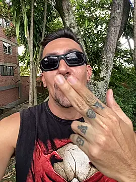 dantedesirexx online show from 02.07.26