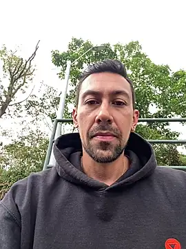 dantedesirexx online show from 02.17.26