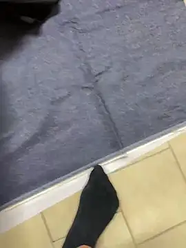 dantedesirexx online show from 02.20.26