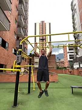 dantedesirexx online show from 02.22.26