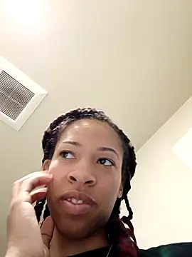 lightskinnbrazzy online show from 03.20.25