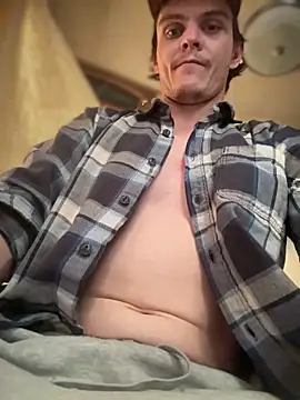 devinshd online show from 03.13.26