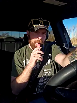 SirYummy18 online show from 01.15.25