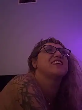 Babette xox online show from 10.21.25